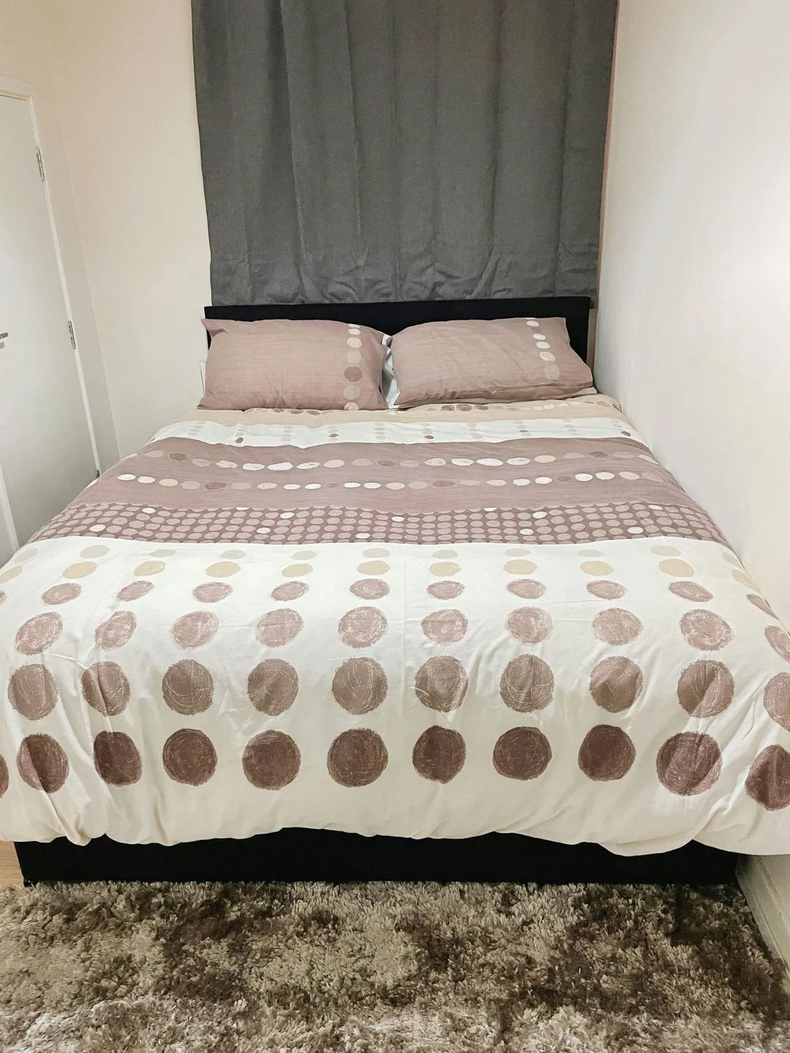 Bedford Street, Rhyl, Denbighshire, LL18 1SY, photo 9