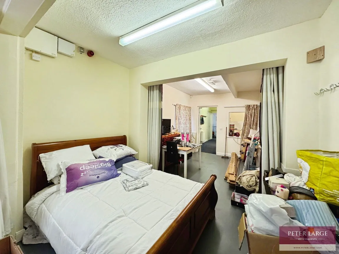 Bedford Street, Rhyl, Denbighshire, LL18 1SY, photo 15