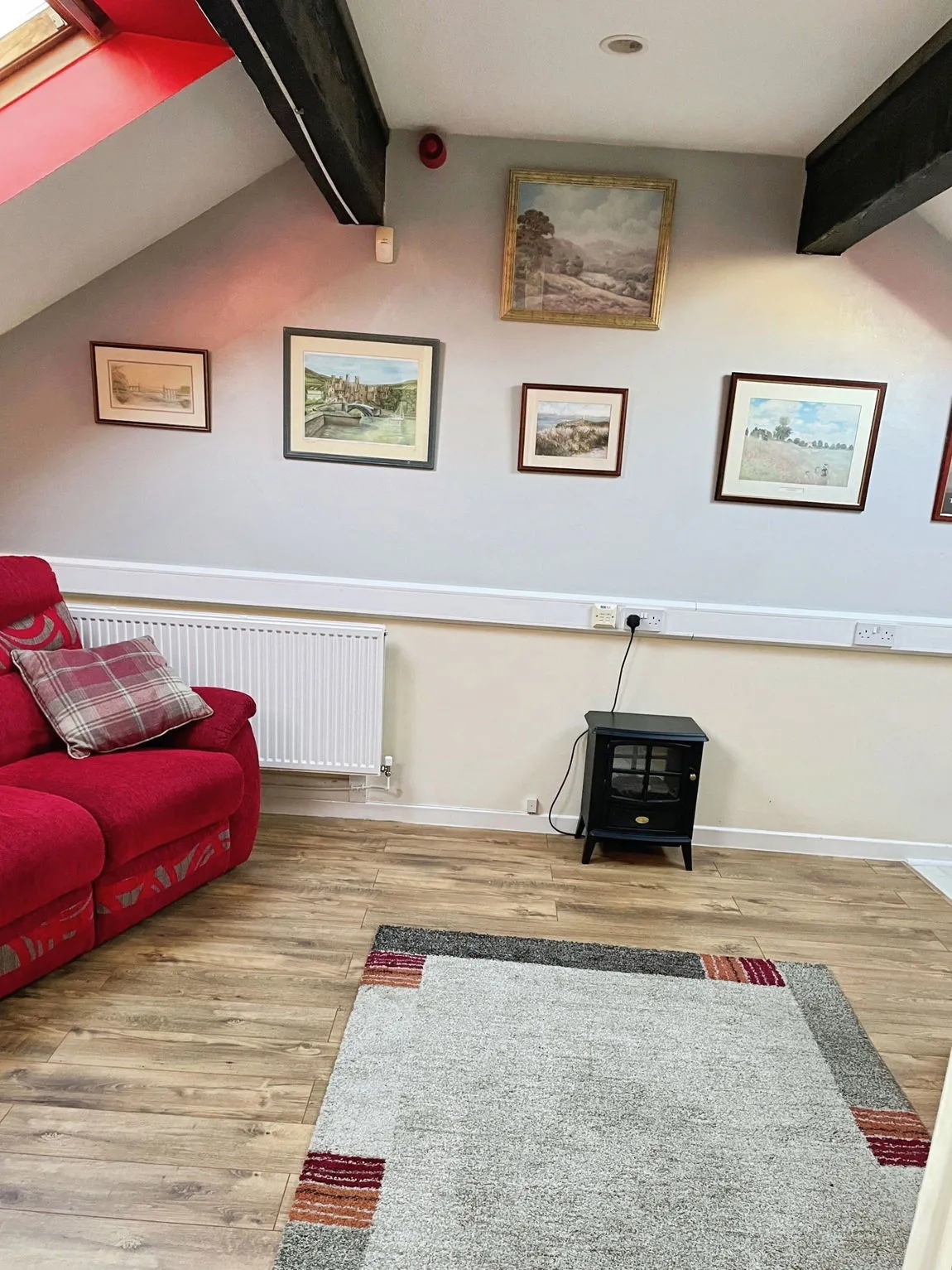 Bedford Street, Rhyl, Denbighshire, LL18 1SY, photo 8
