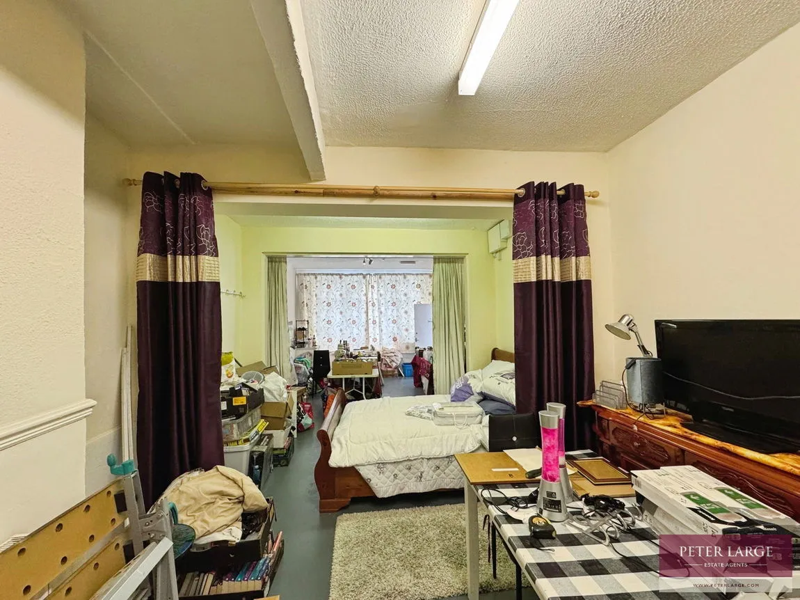 Bedford Street, Rhyl, Denbighshire, LL18 1SY, photo 17