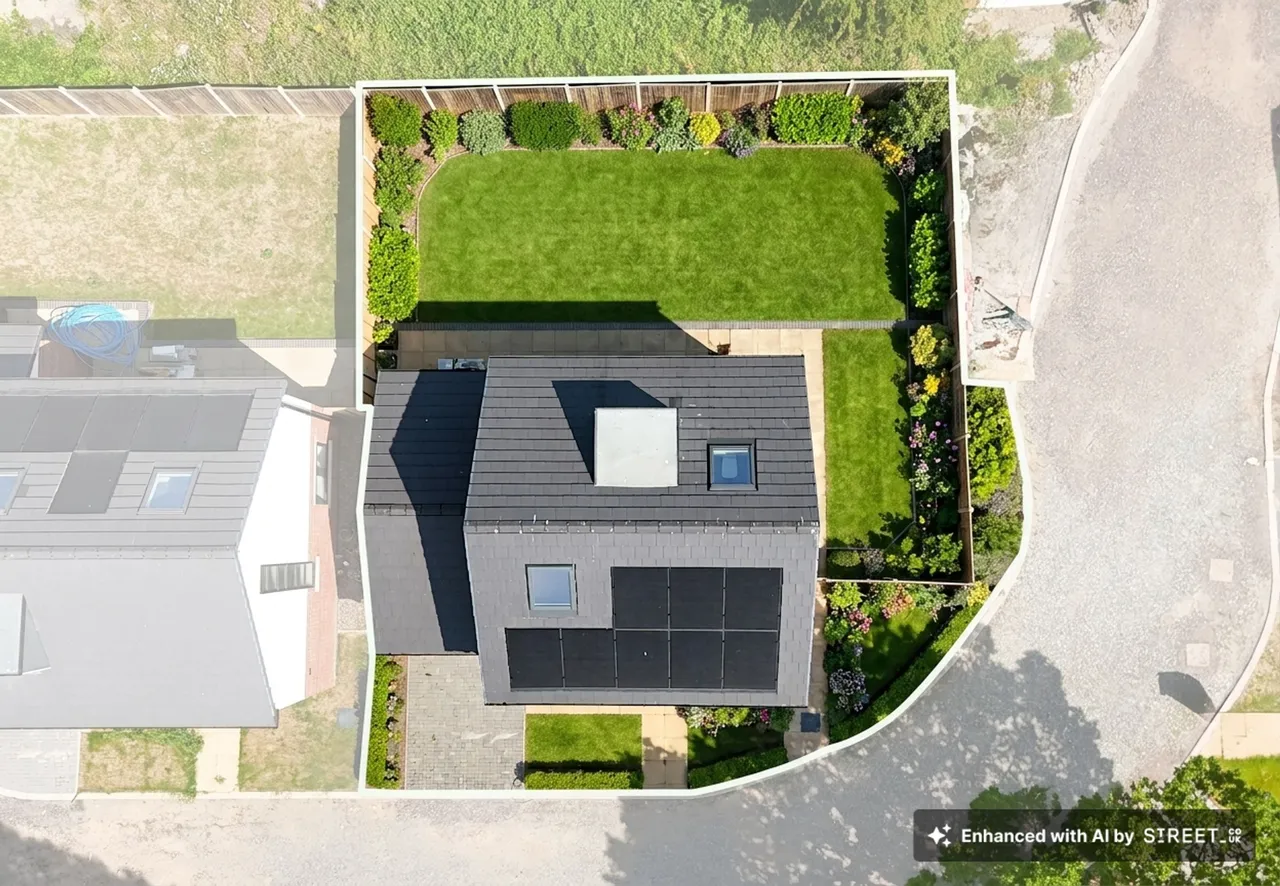 off Wyken Way, Coventry, CV2, photo 11
