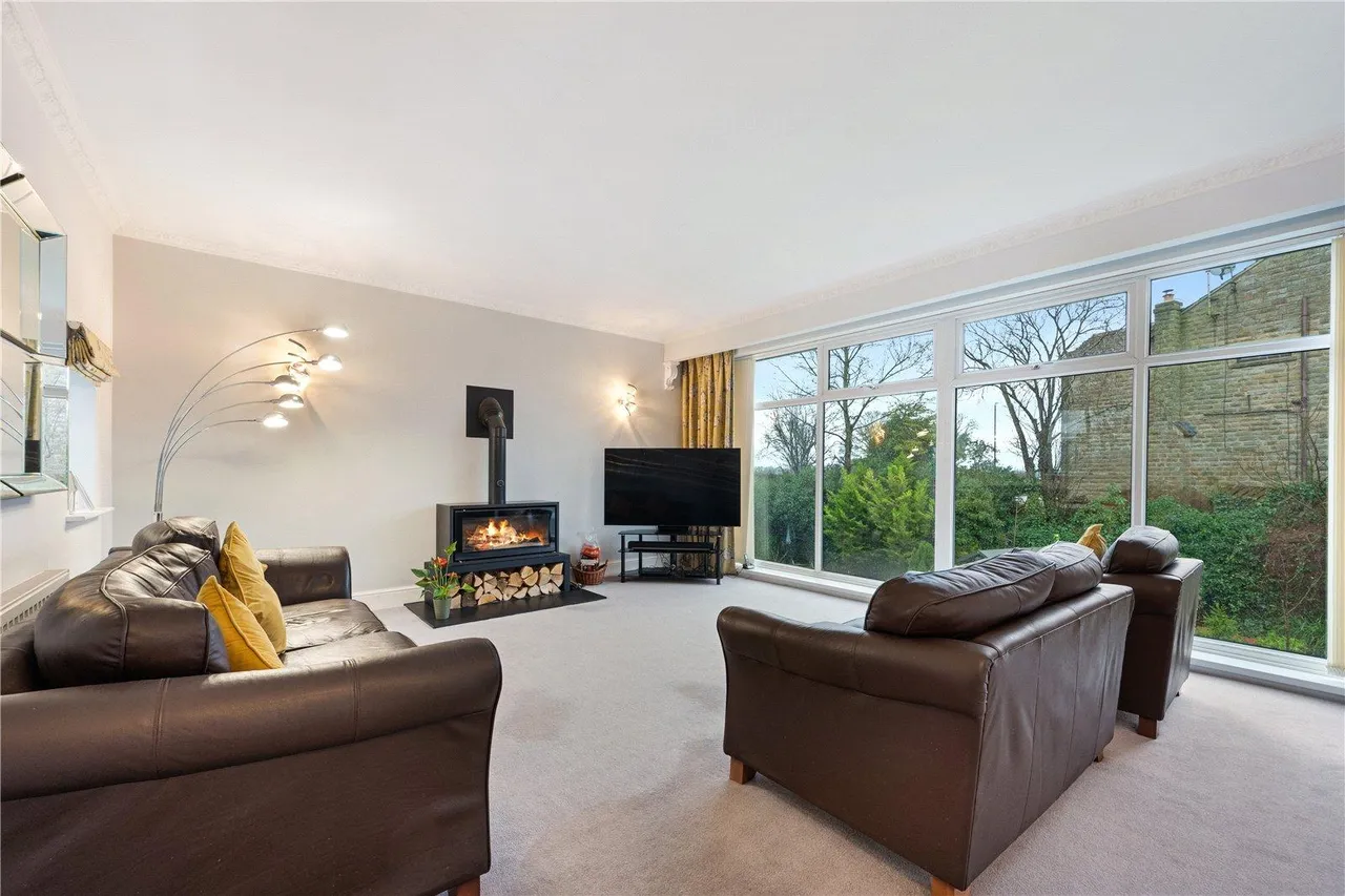 Meadow View, Barwick in Elmet, photo 6