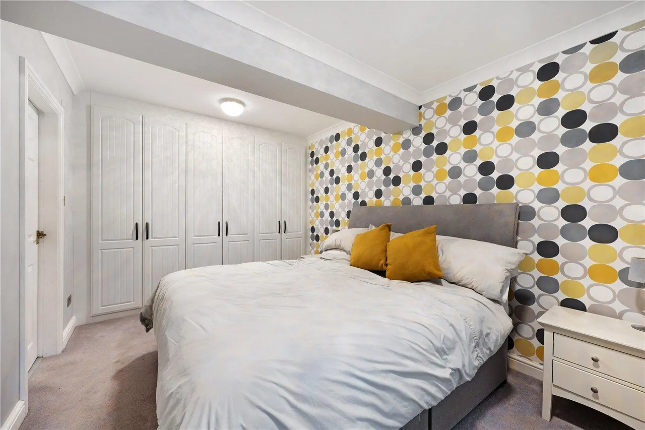 Meadow View, Barwick in Elmet, photo 8