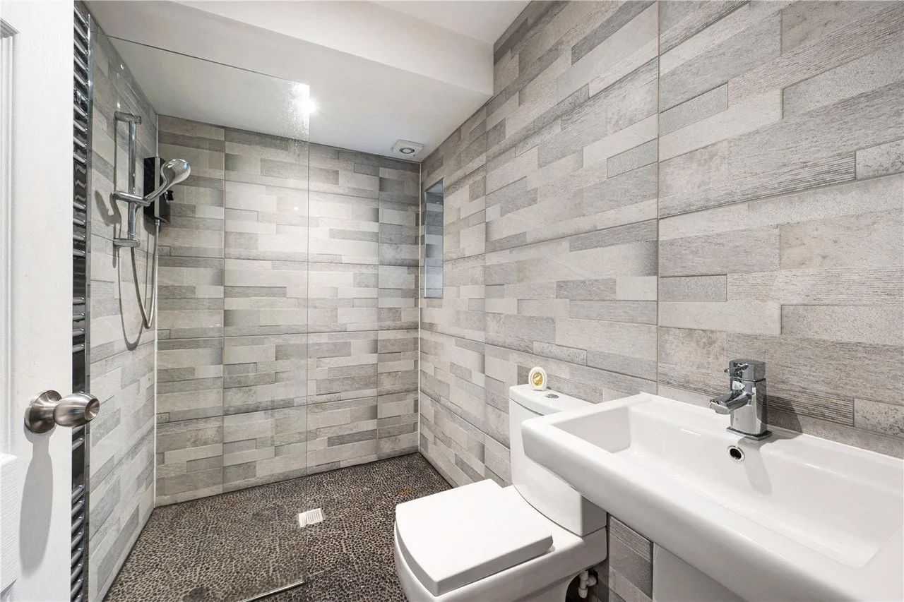 Meadow View, Barwick in Elmet, photo 9