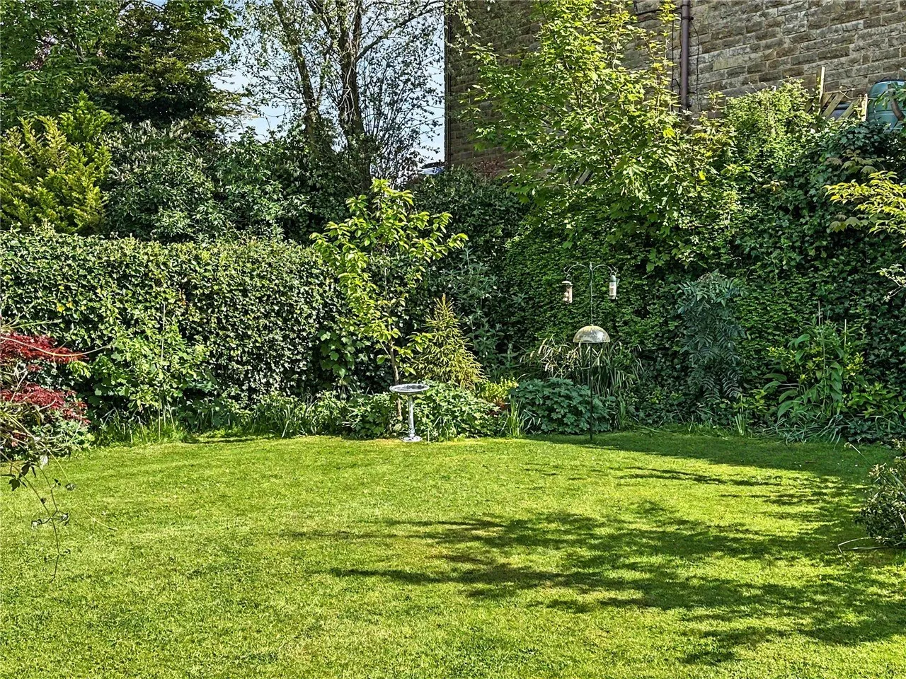 Meadow View, Barwick in Elmet, photo 16