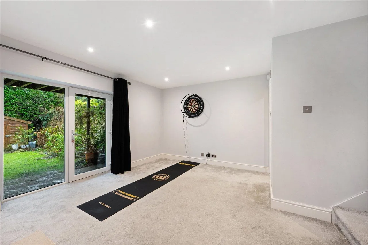 Meadow View, Barwick in Elmet, photo 7