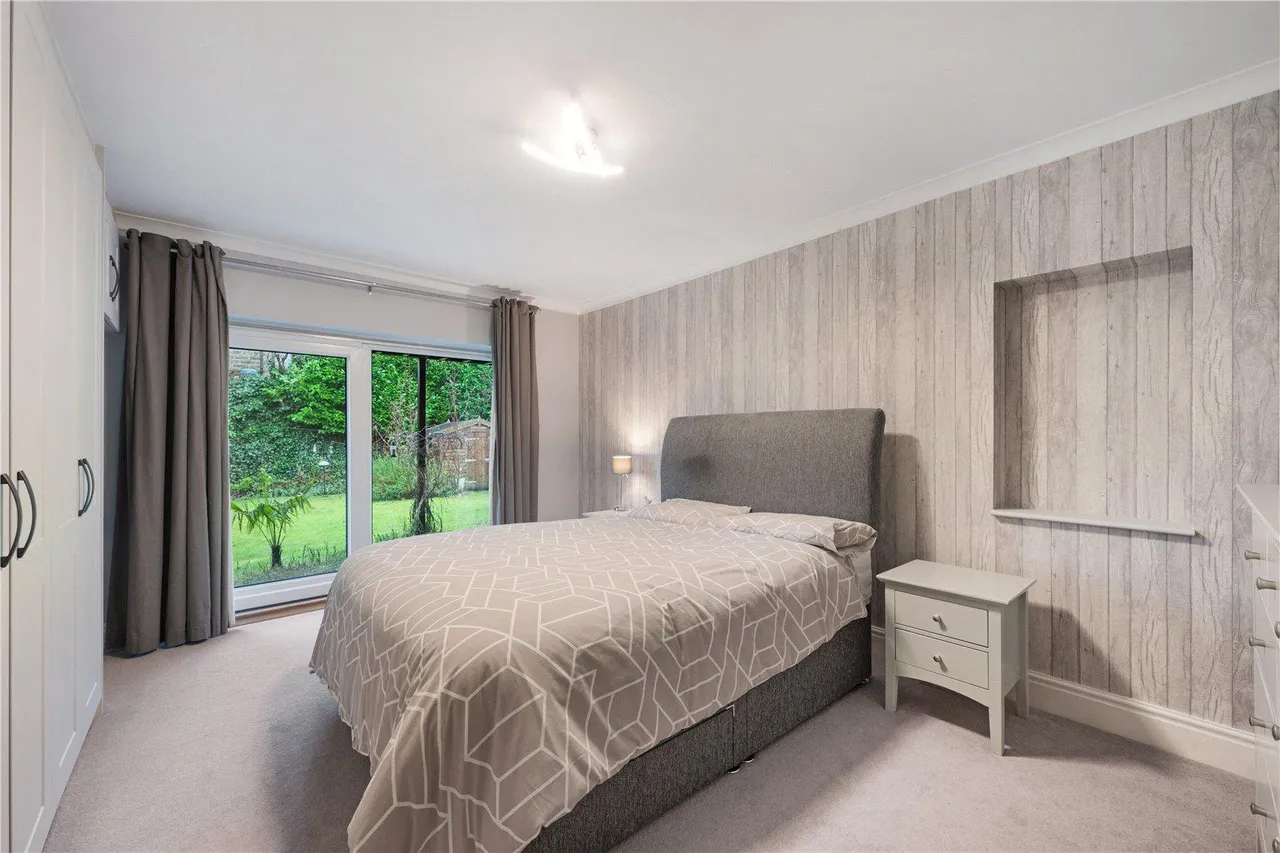 Meadow View, Barwick in Elmet, photo 10