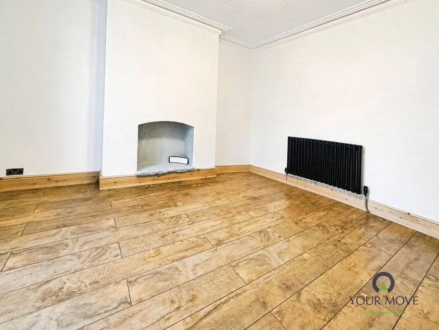 London Terrace, Darwen, Lancashire, BB3, photo 5