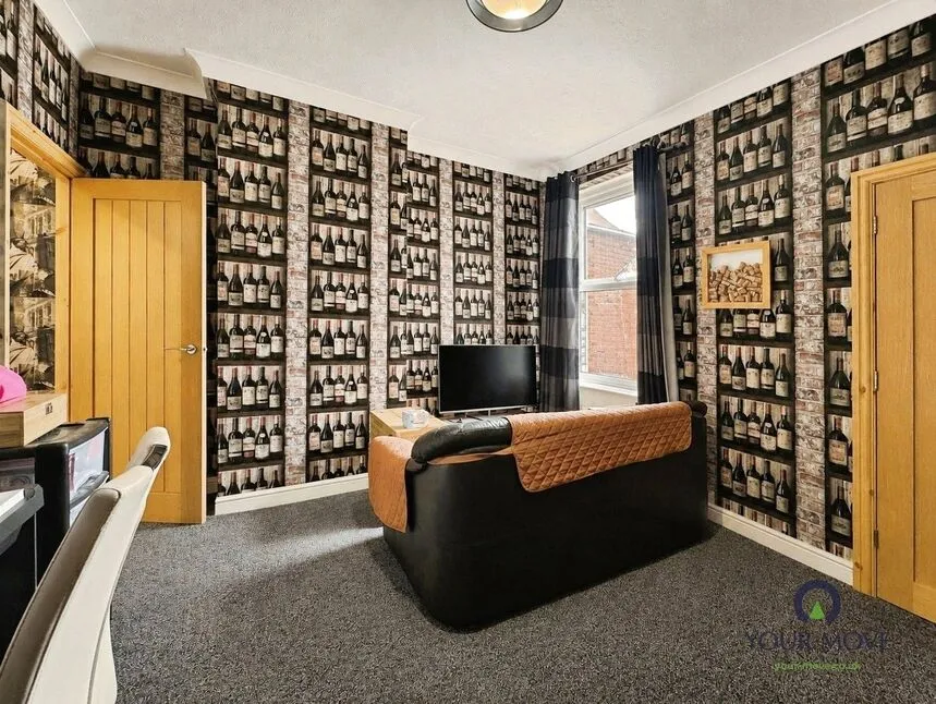 London Terrace, Darwen, Lancashire, BB3, photo 6