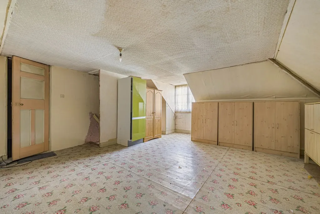 Woolwich Road, London, SE2, photo 20