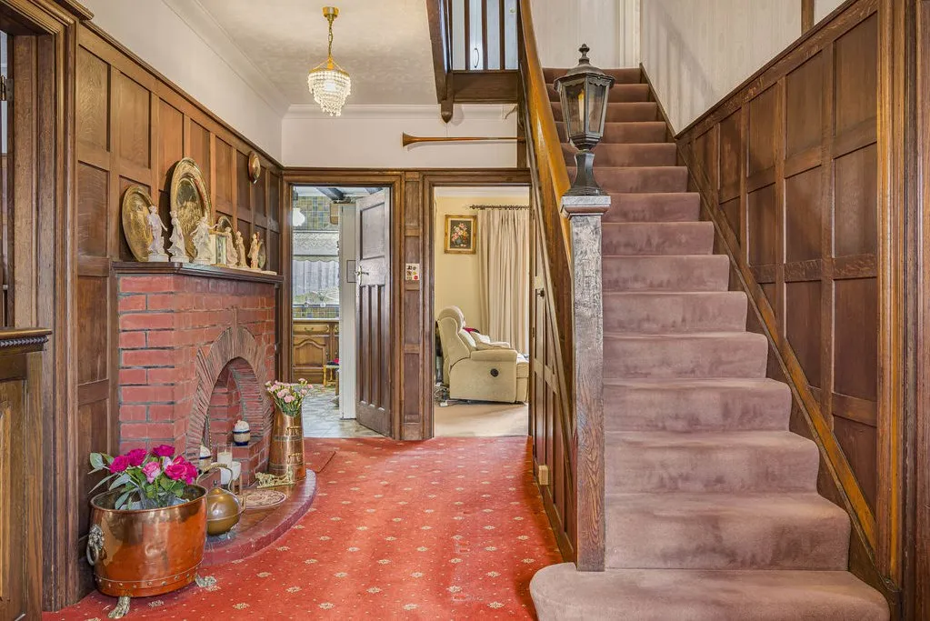 Woolwich Road, London, SE2, photo 24
