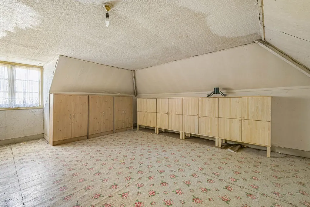 Woolwich Road, London, SE2, photo 19