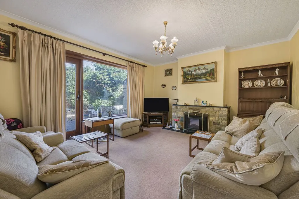 Woolwich Road, London, SE2, photo 2