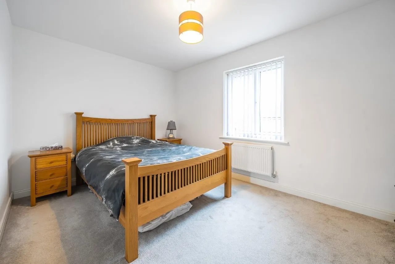 Camilla Close, Carlton, DN14, photo 11