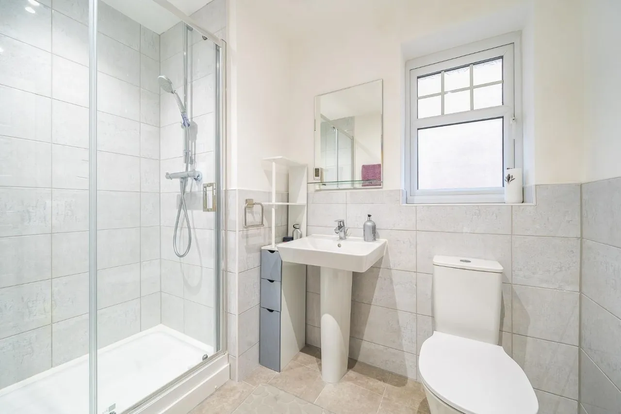 Camilla Close, Carlton, DN14, photo 12