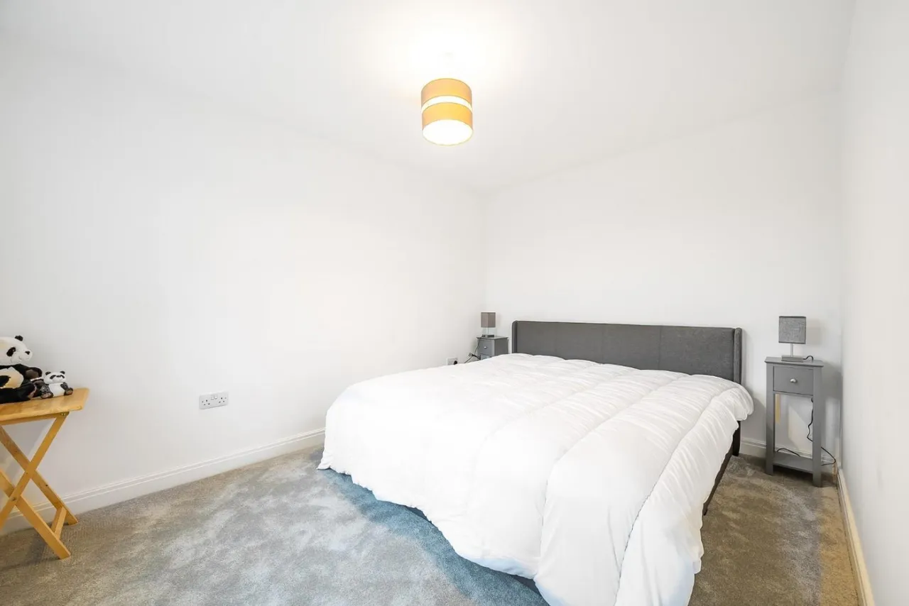 Camilla Close, Carlton, DN14, photo 13