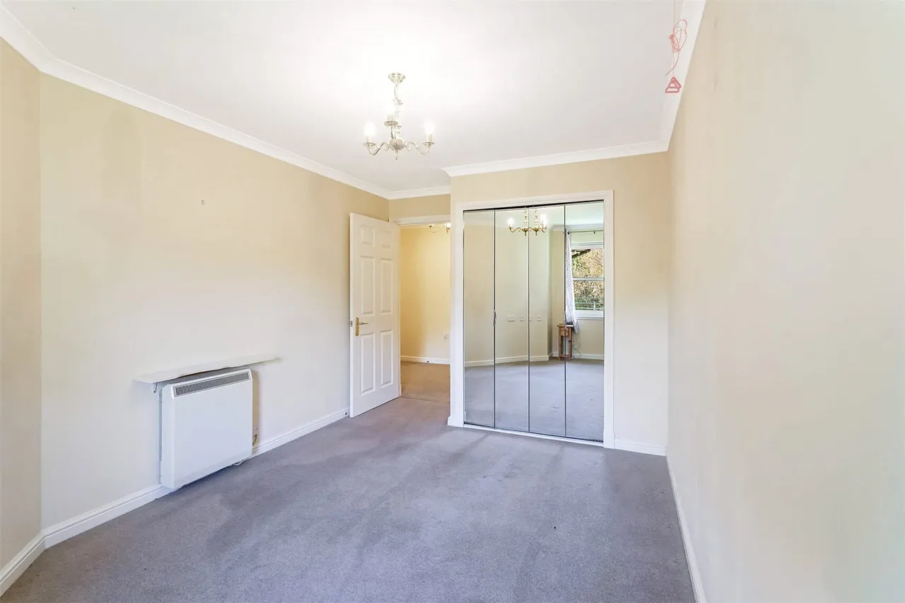 Bishop's Gate, 20 Kenmure Drive, Glasgow, East Dunbartonshire, G64, photo 10