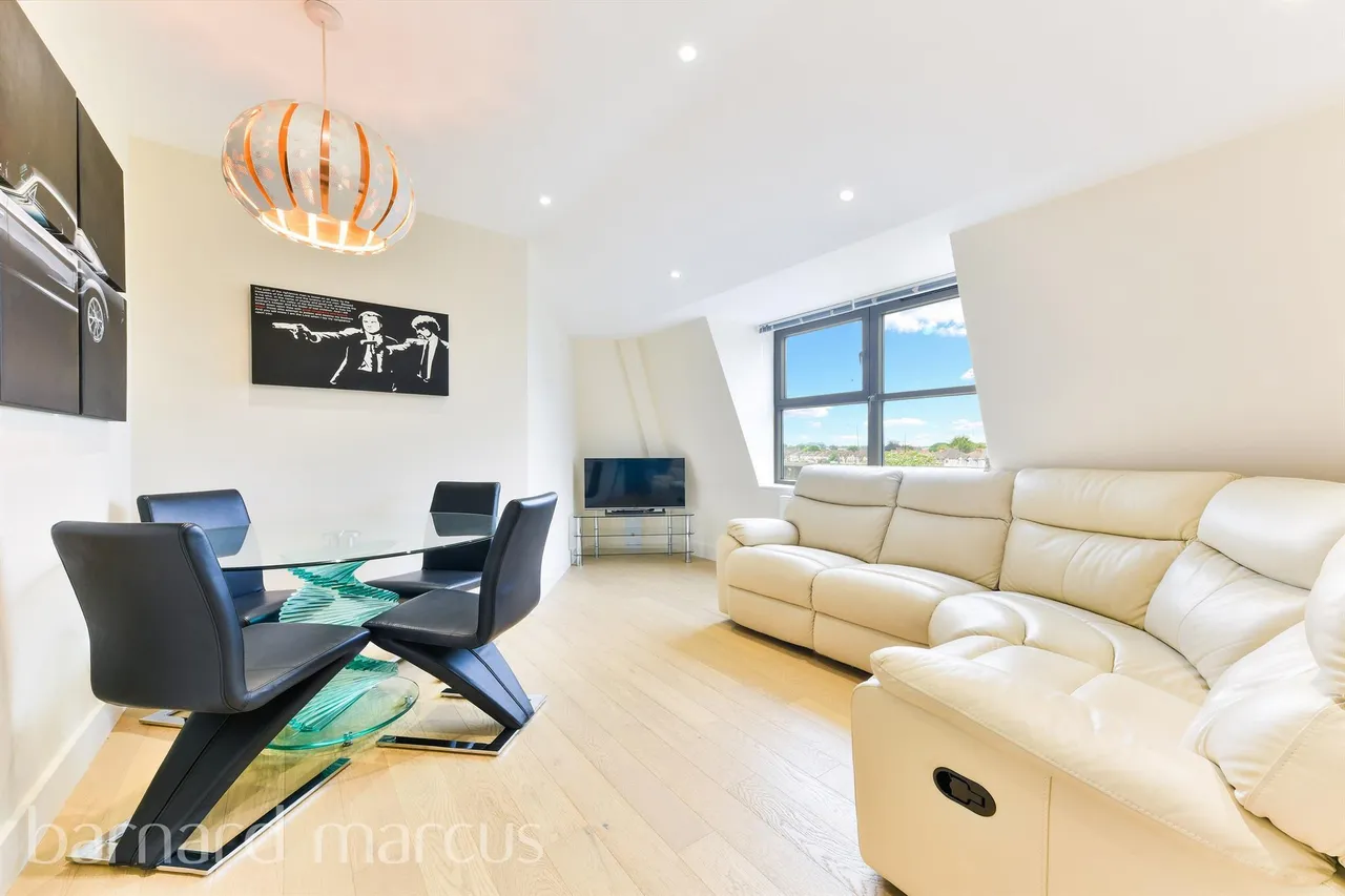 Barnsbury Lane, Surbiton, KT5, photo 4