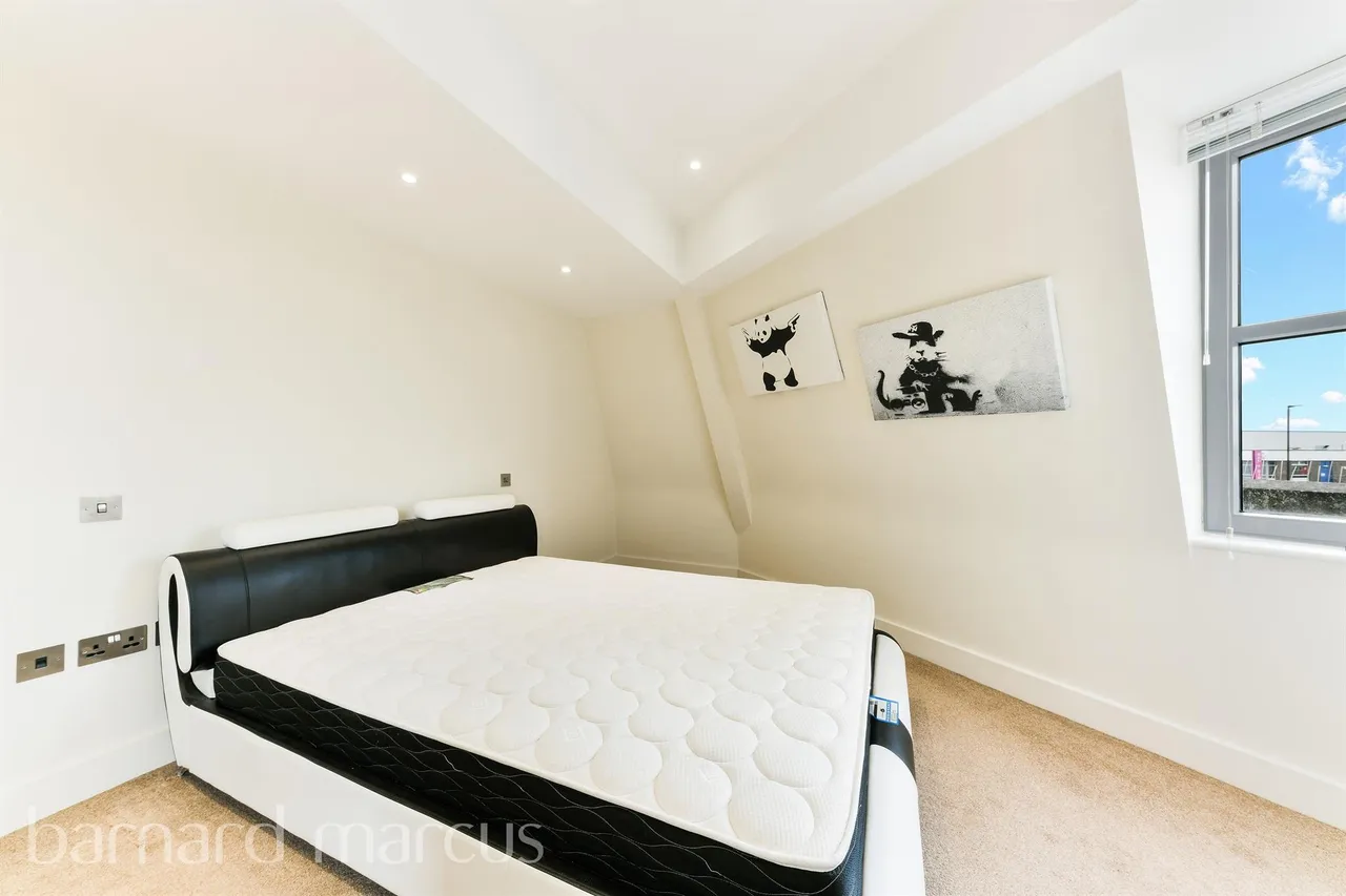Barnsbury Lane, Surbiton, KT5, photo 6