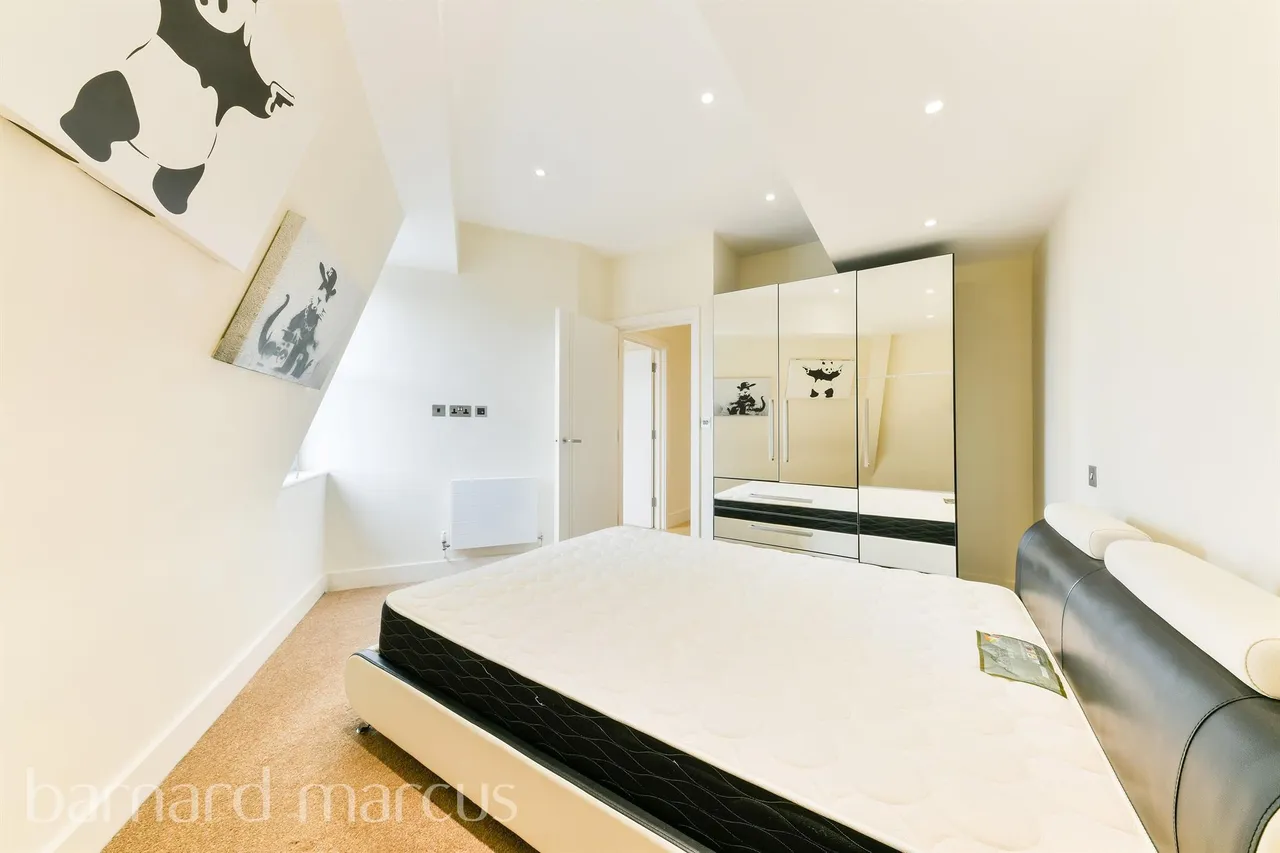 Barnsbury Lane, Surbiton, KT5, photo 7