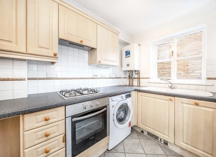 Hampton Road, Twickenham, TW2, photo 5