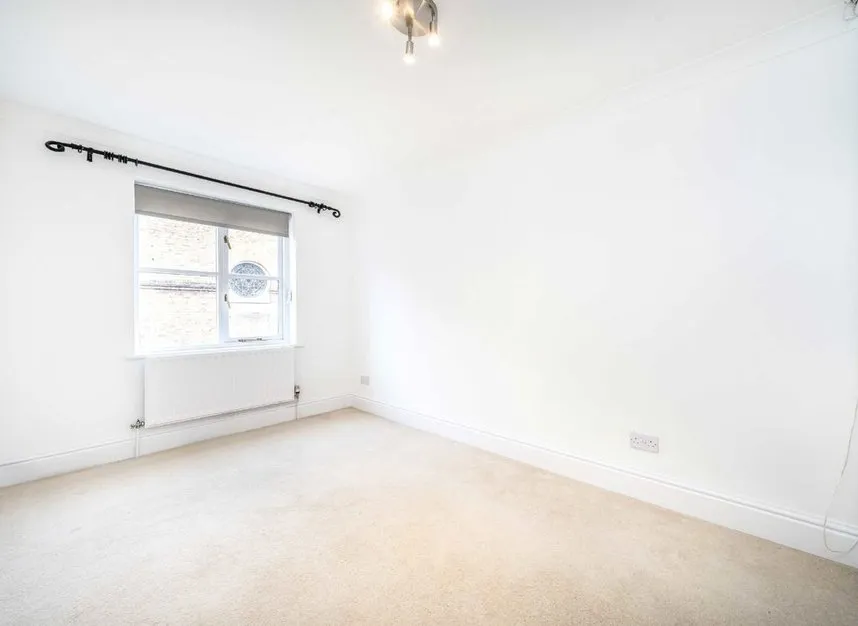 Hampton Road, Twickenham, TW2, photo 6