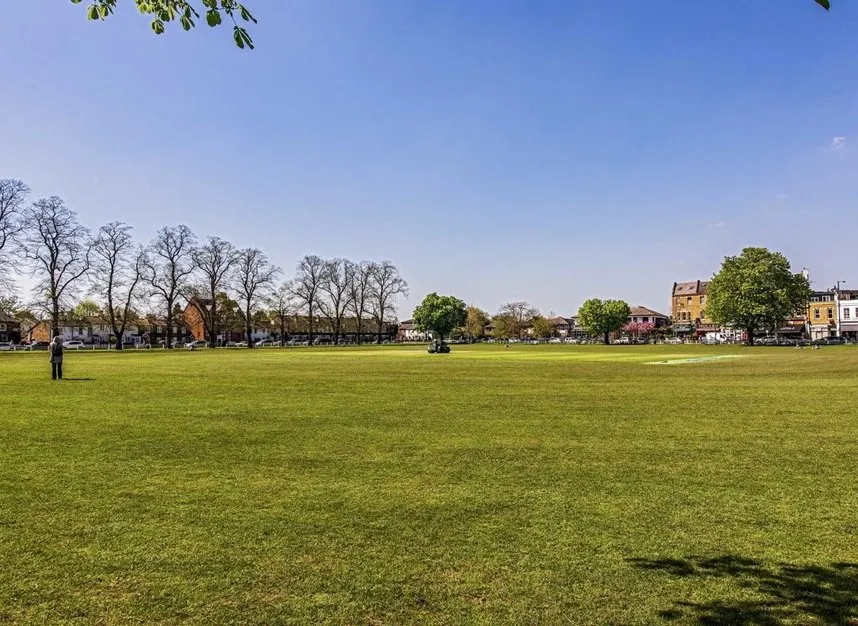 Hampton Road, Twickenham, TW2, photo 7
