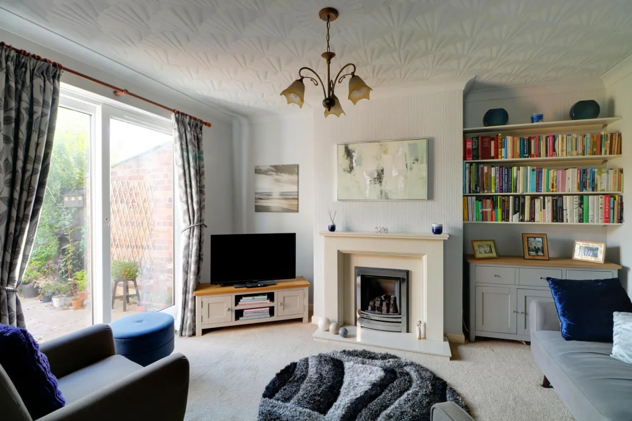 Brookland Avenue, Wistaston, photo 4