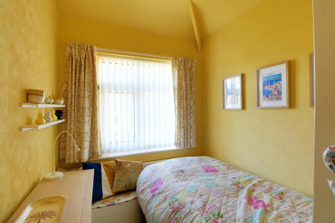 Brookland Avenue, Wistaston, photo 11