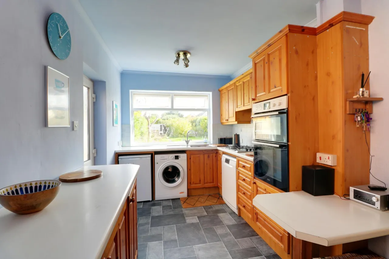 Brookland Avenue, Wistaston, photo 7