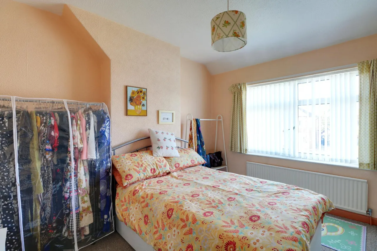 Brookland Avenue, Wistaston, photo 10
