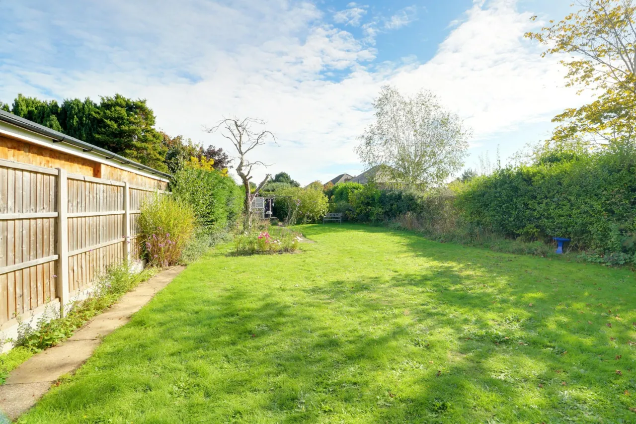 Brookland Avenue, Wistaston, photo 14