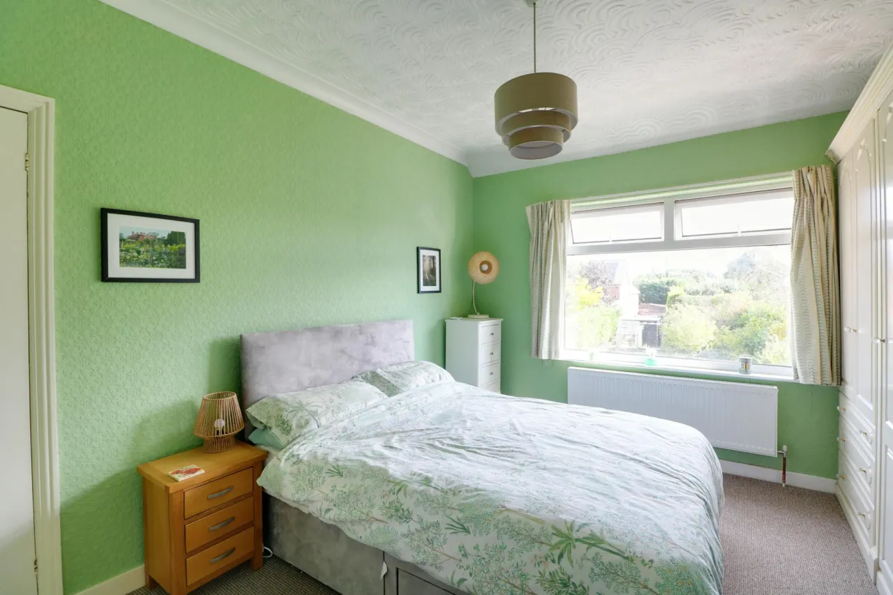 Brookland Avenue, Wistaston, photo 9