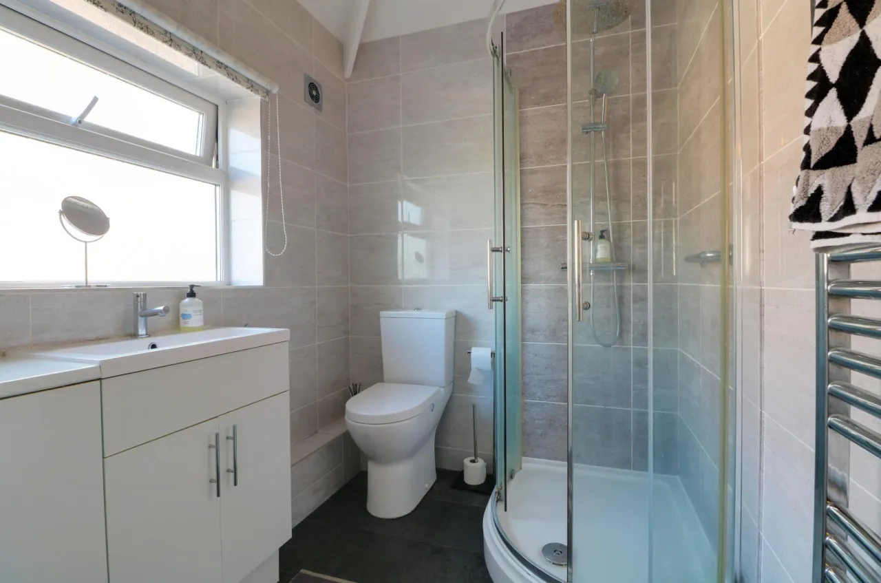 Brookland Avenue, Wistaston, photo 12