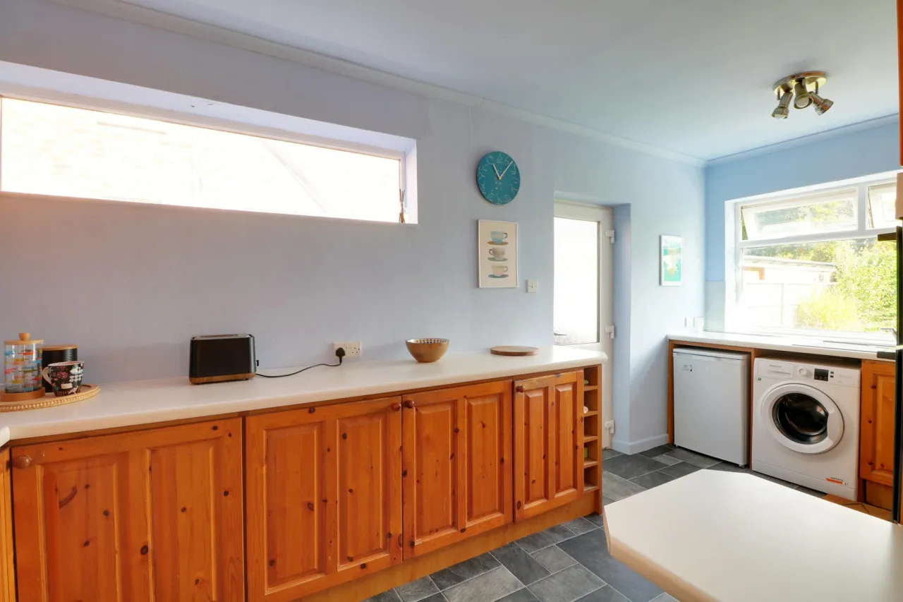 Brookland Avenue, Wistaston, photo 6