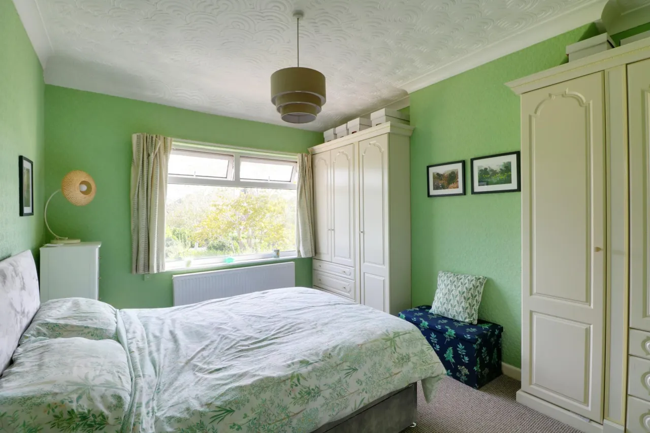 Brookland Avenue, Wistaston, photo 8