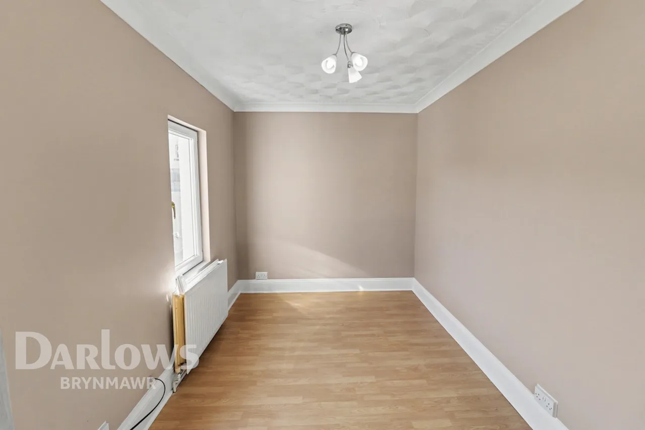 Harcourt Street, Ebbw Vale, photo 10