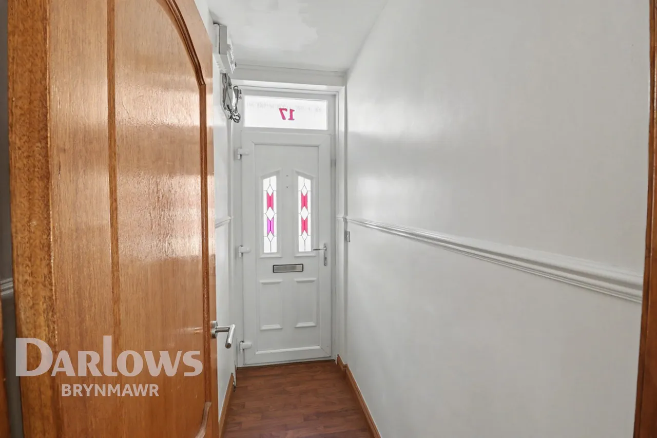 Harcourt Street, Ebbw Vale, photo 12