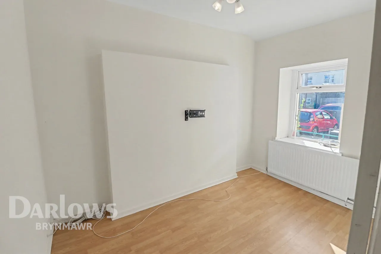 Harcourt Street, Ebbw Vale, photo 11