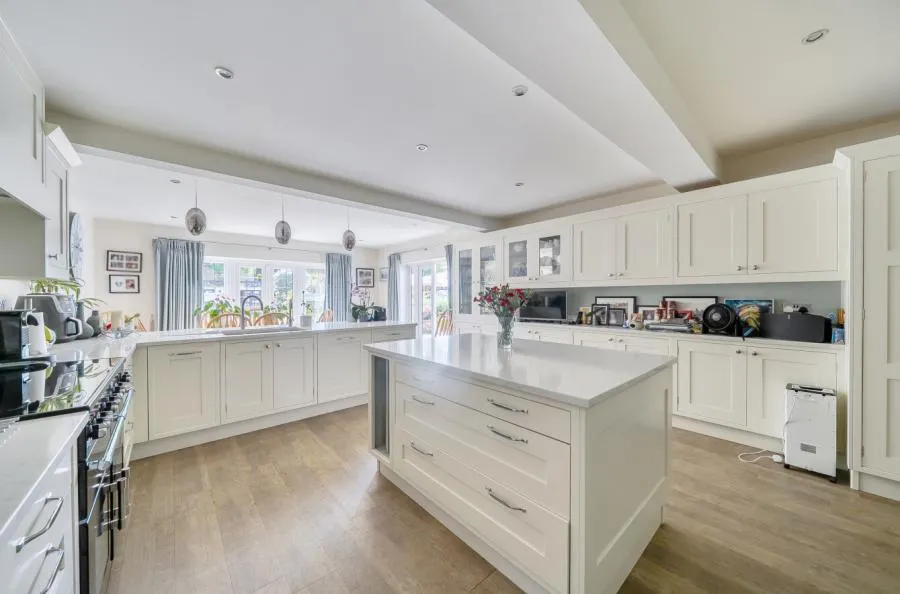 Hook Heath Avenue, Woking, GU22, photo 4