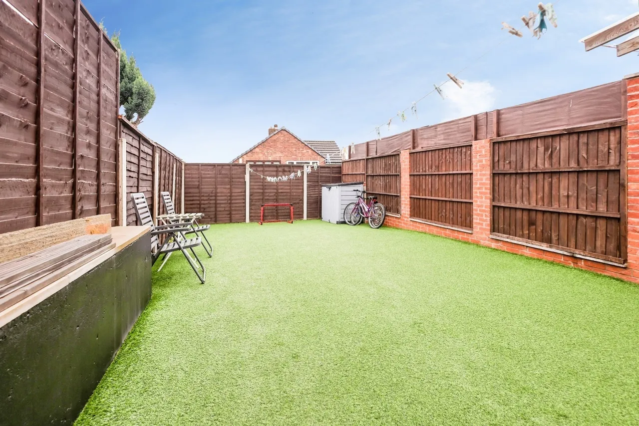 Ashworth Road, Birmingham, B42, photo 9