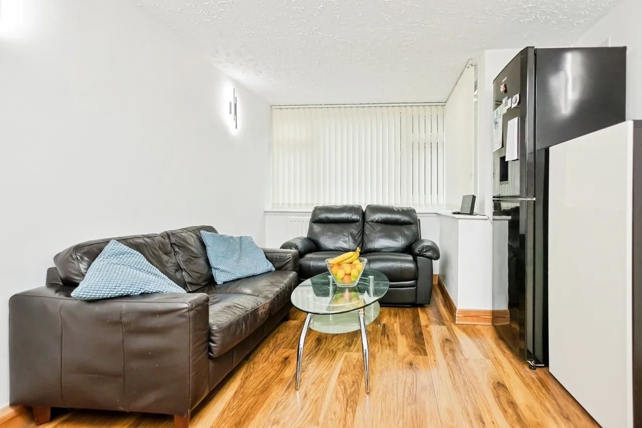 Ashworth Road, Birmingham, B42, photo 18