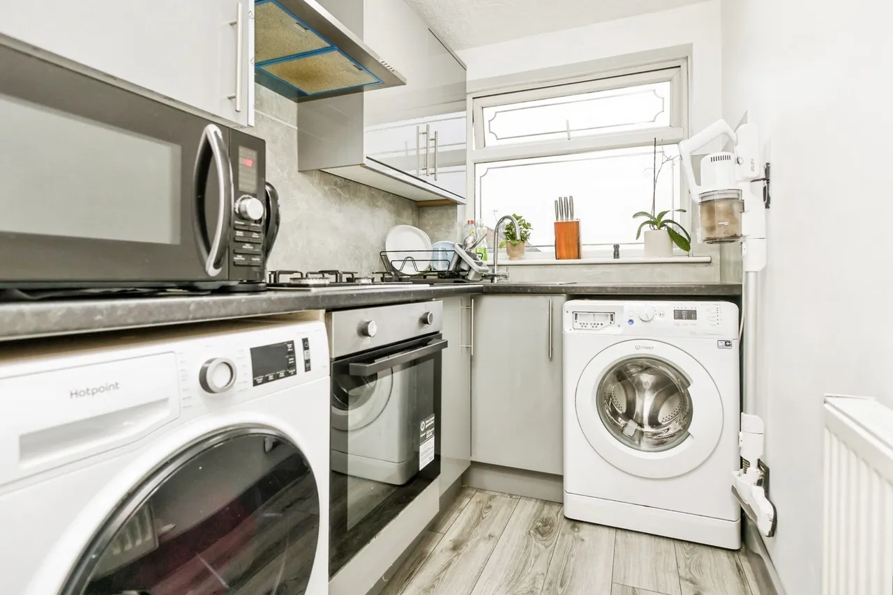 Ashworth Road, Birmingham, B42, photo 19