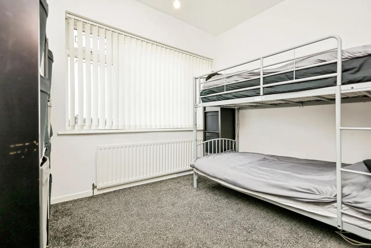 Ashworth Road, Birmingham, B42, photo 15