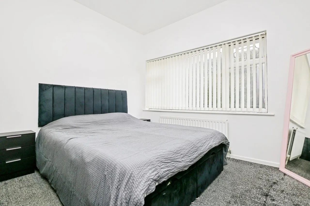Ashworth Road, Birmingham, B42, photo 14
