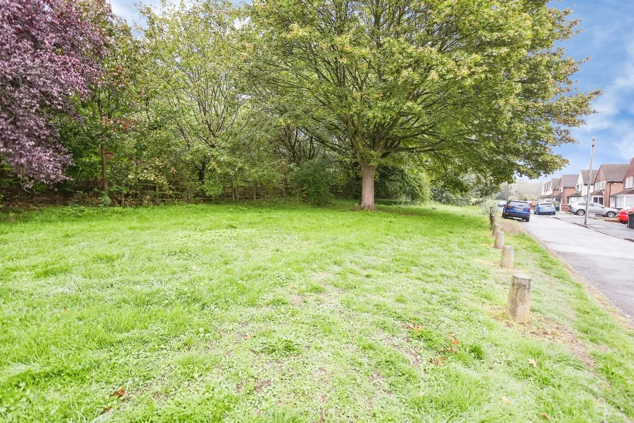 Ashworth Road, Birmingham, B42, photo 7
