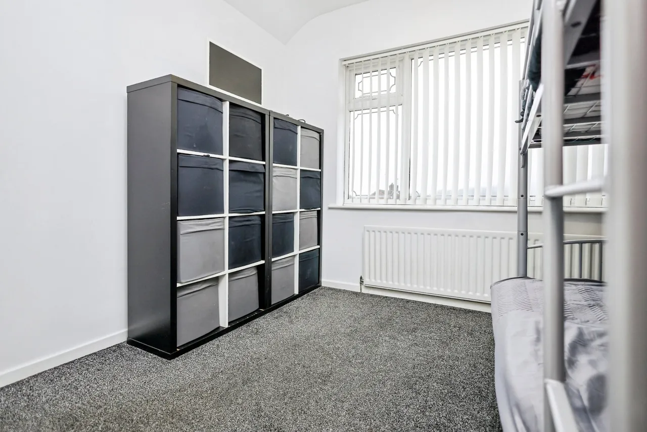 Ashworth Road, Birmingham, B42, photo 16