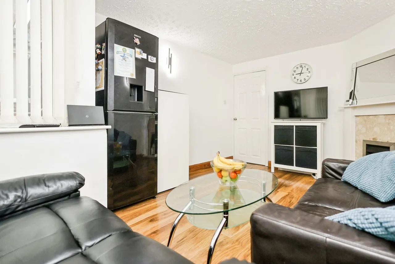 Ashworth Road, Birmingham, B42, photo 3