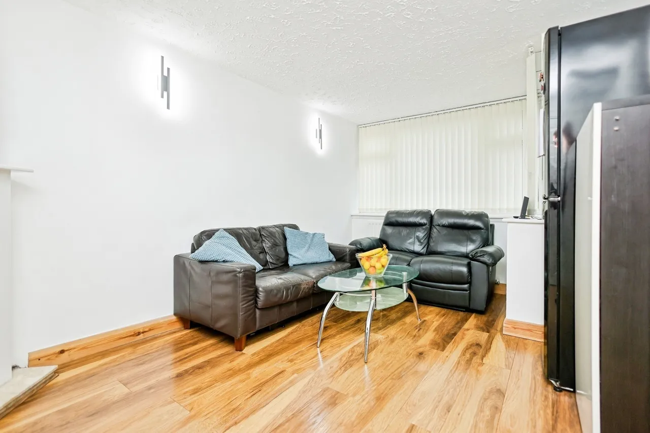 Ashworth Road, Birmingham, B42, photo 17