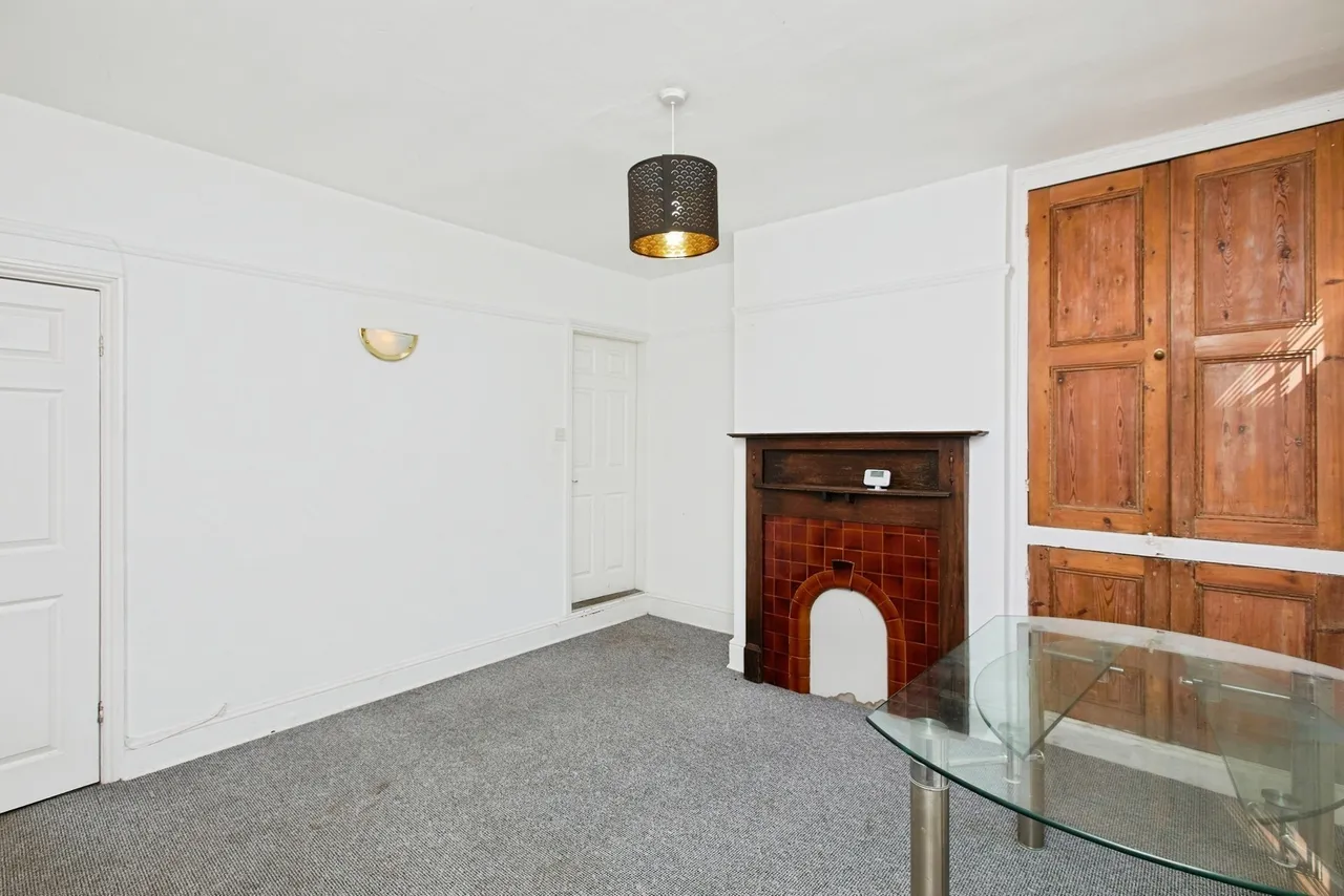 Drewry Lane, Derby, DE22, photo 6